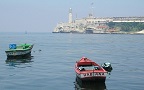 Morro Castle
